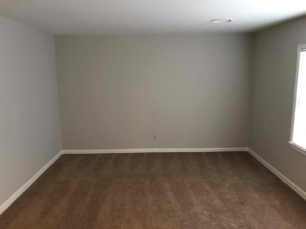 1083 Richland 4 Beds House for Rent - Photo Gallery 2