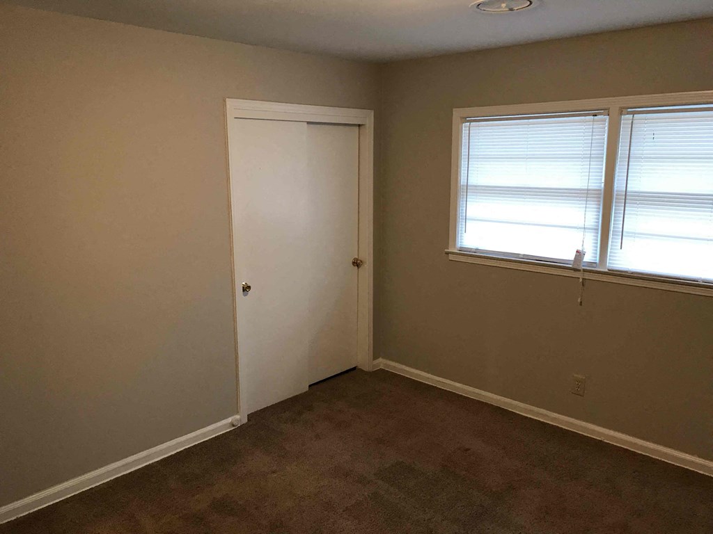 1083 Richland 4 Beds House for Rent - Photo Gallery 11