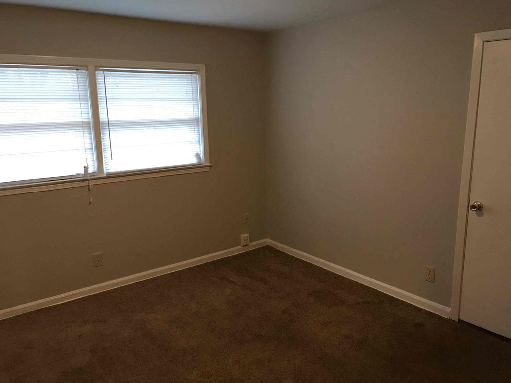 1083 Richland 4 Beds House for Rent - Photo Gallery 12