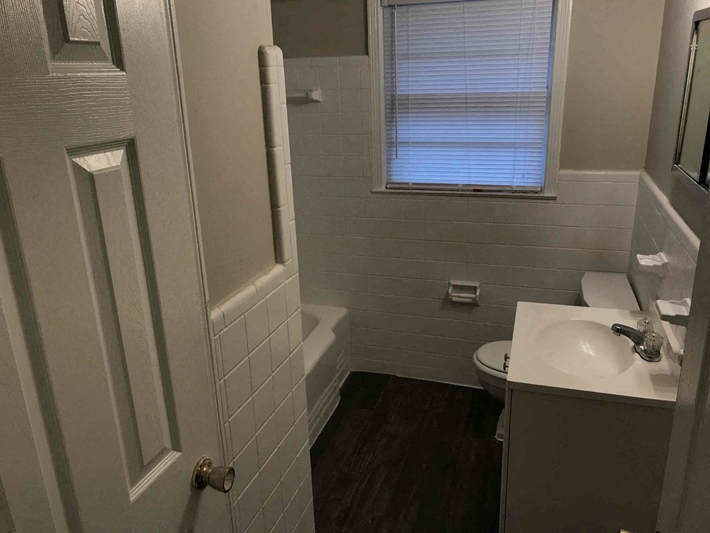 1083 Richland 4 Beds House for Rent - Photo Gallery 13