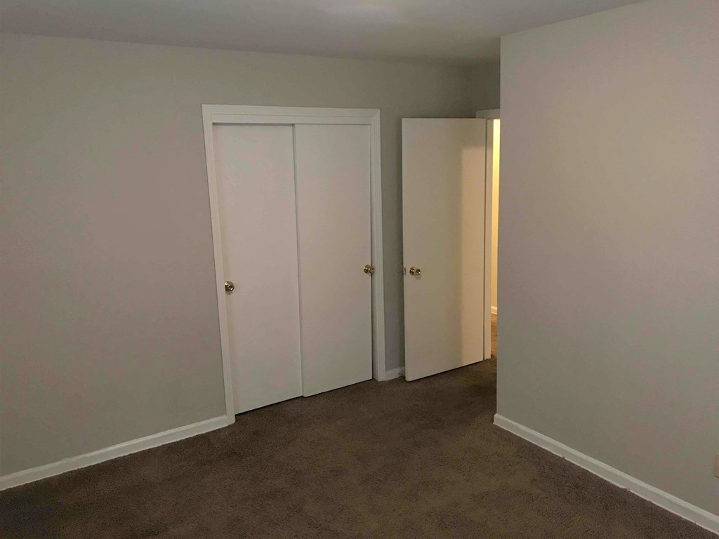 1083 Richland 4 Beds House for Rent - Photo Gallery 14