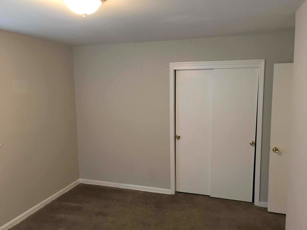 1083 Richland 4 Beds House for Rent - Photo Gallery 15