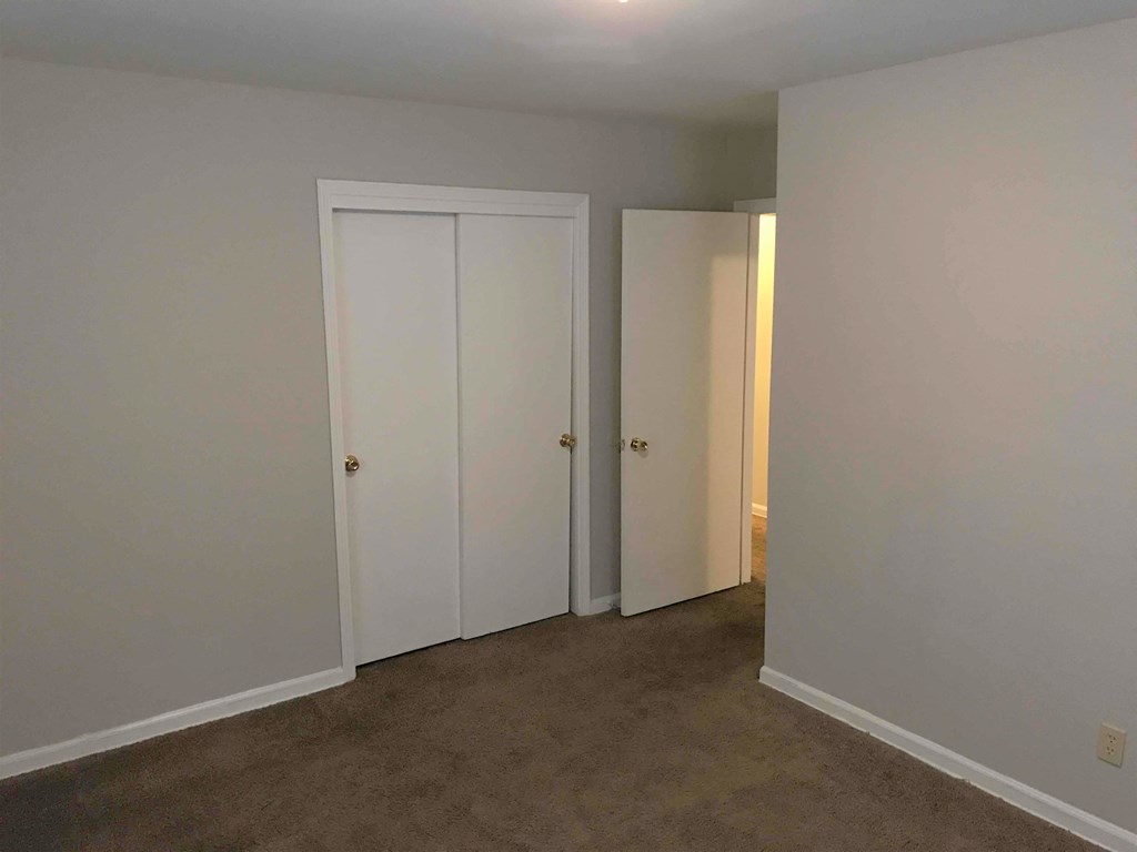 1083 Richland 4 Beds House for Rent - Photo Gallery 16