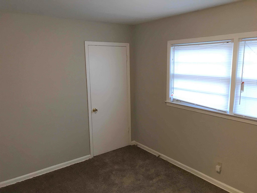 1083 Richland 4 Beds House for Rent - Photo Gallery 17