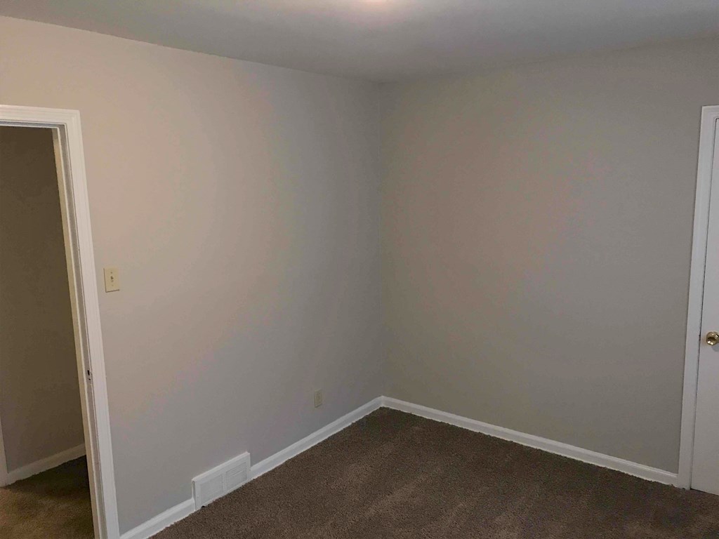 1083 Richland 4 Beds House for Rent - Photo Gallery 18