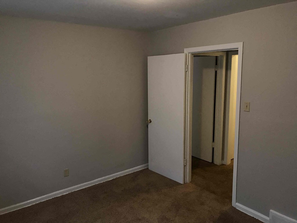 1083 Richland 4 Beds House for Rent - Photo Gallery 19