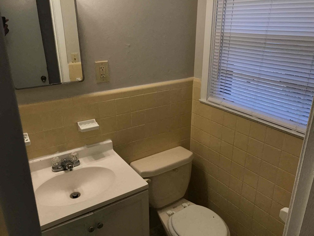 1083 Richland 4 Beds House for Rent - Photo Gallery 20