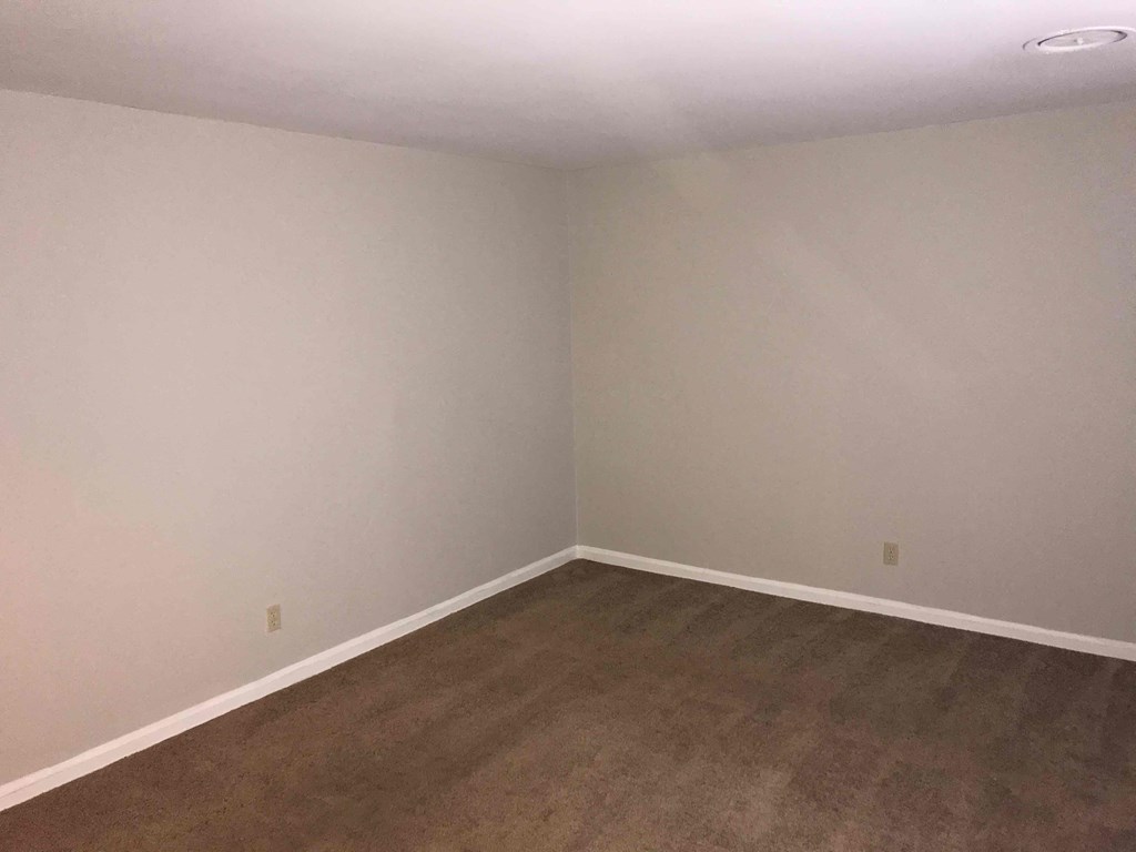 1083 Richland 4 Beds House for Rent - Photo Gallery 3