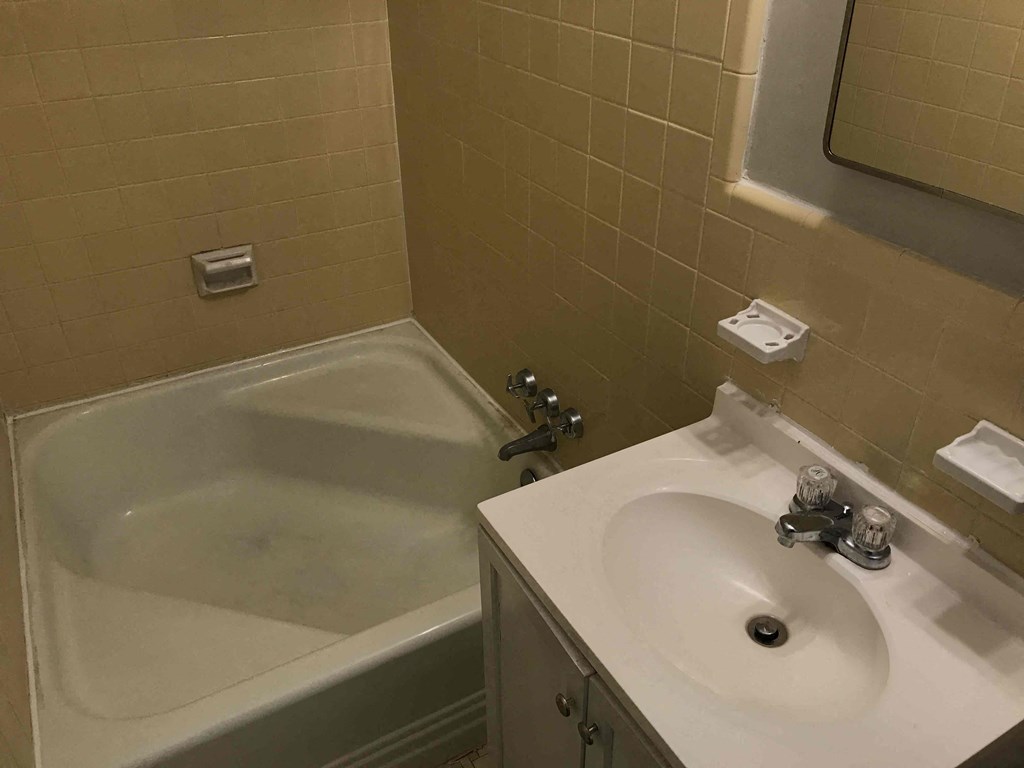 1083 Richland 4 Beds House for Rent - Photo Gallery 21