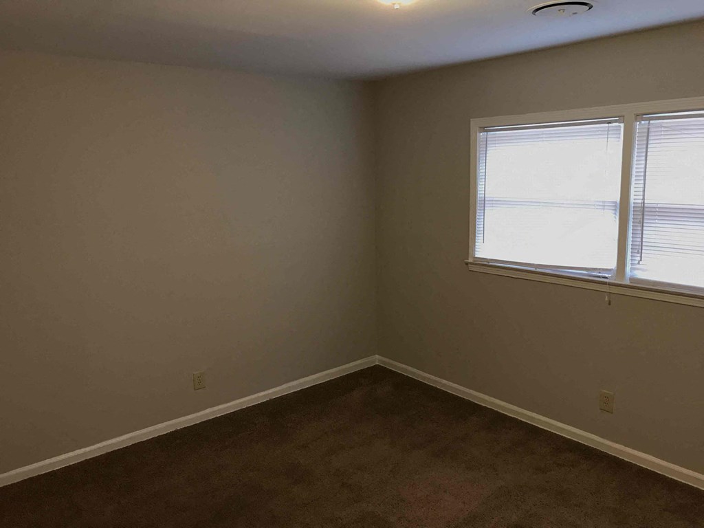 1083 Richland 4 Beds House for Rent - Photo Gallery 24