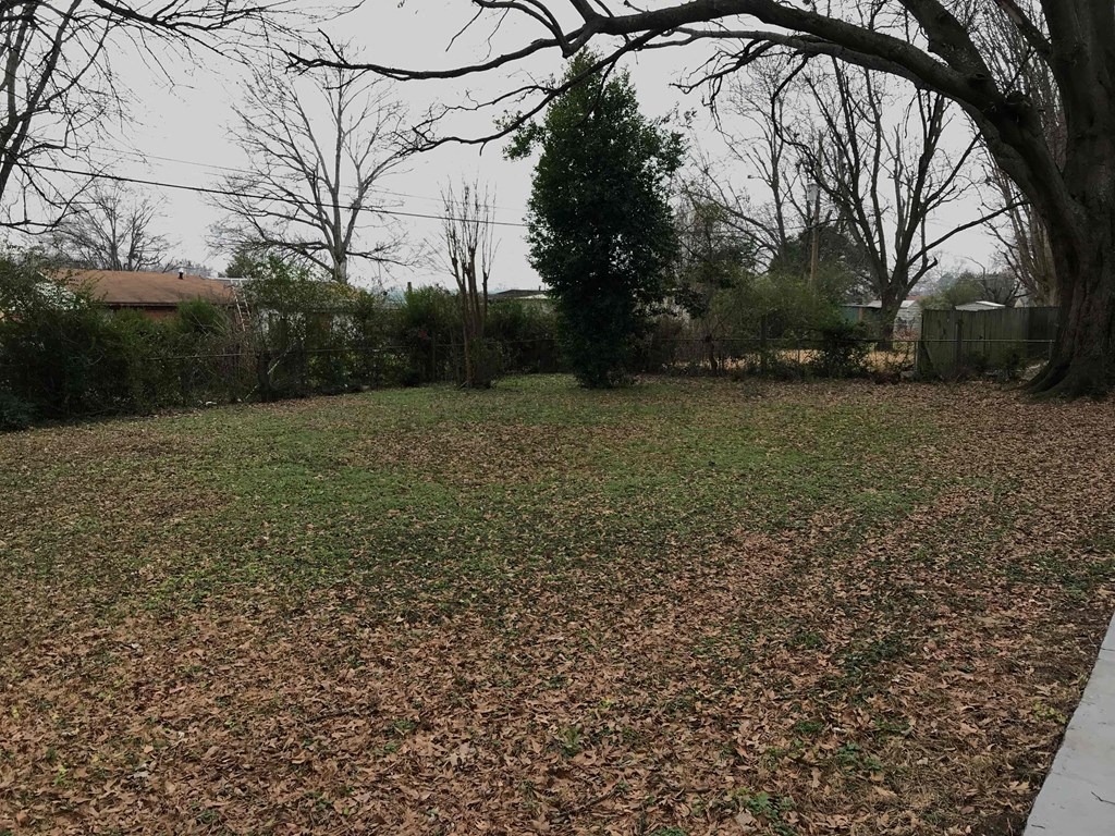 1083 Richland 4 Beds House for Rent - Photo Gallery 26