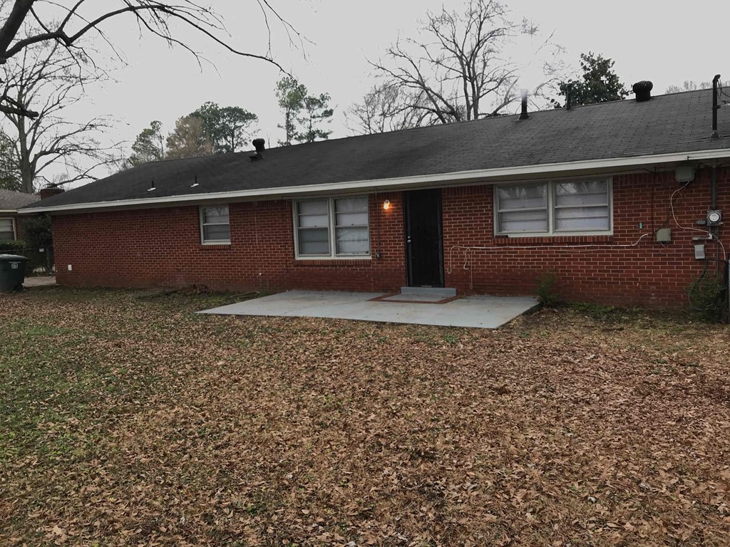 1083 Richland 4 Beds House for Rent - Photo Gallery 25