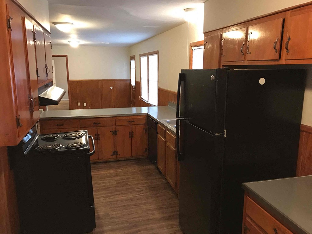 1083 Richland 4 Beds House for Rent - Photo Gallery 9