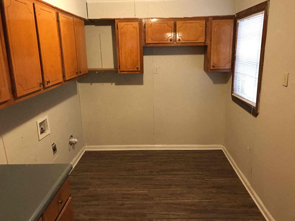 1083 Richland 4 Beds House for Rent - Photo Gallery 10