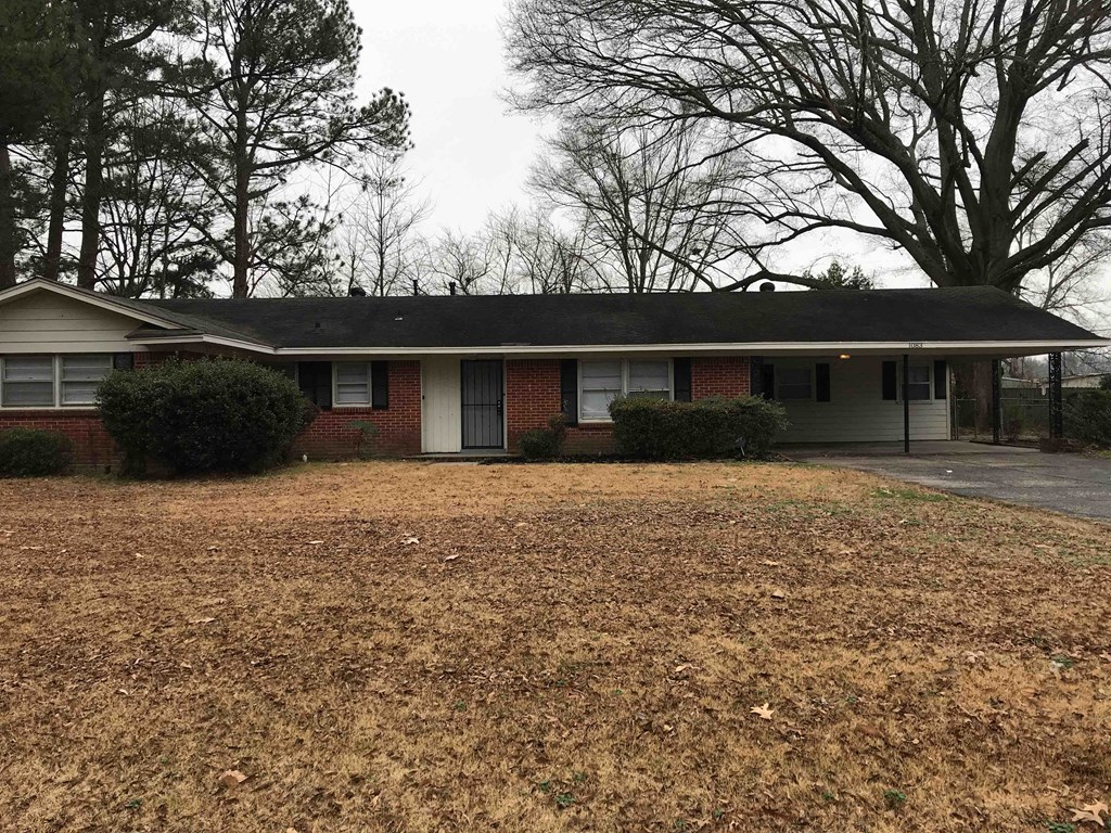 1083 Richland 4 Beds House for Rent - Photo Gallery 1