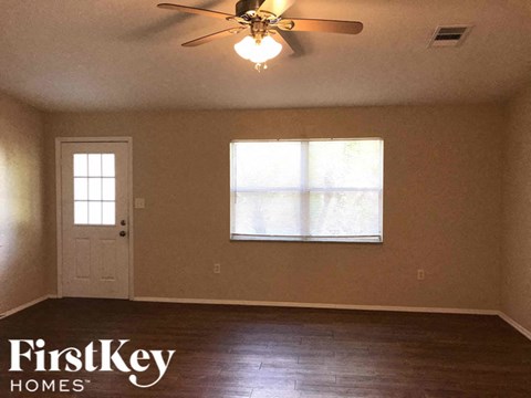 1083 Riggs St 2 Beds Apartment for Rent