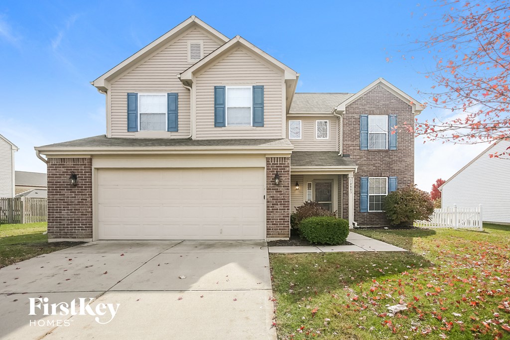 this home is ready for you to move in and enjoy your new home