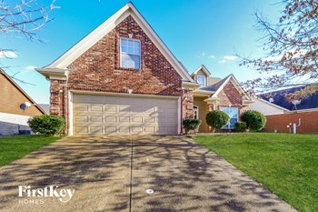 1088 Red Fern Circle W 4 Beds House for Rent - Photo Gallery 2