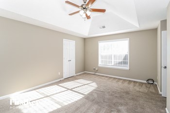 1088 Red Fern Circle W 4 Beds House for Rent - Photo Gallery 4