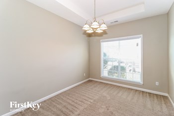 1088 Red Fern Circle W 4 Beds House for Rent - Photo Gallery 5