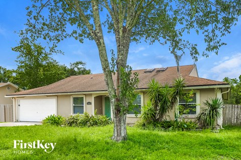 10904 Grand Trunk Lane 3 Beds Apartment for Rent