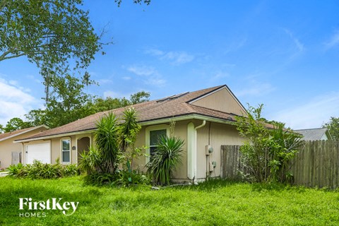 10904 Grand Trunk Lane 3 Beds Apartment for Rent