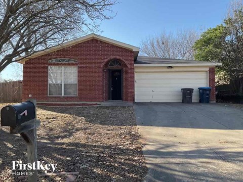 10913 Ives St 3 Beds Apartment for Rent