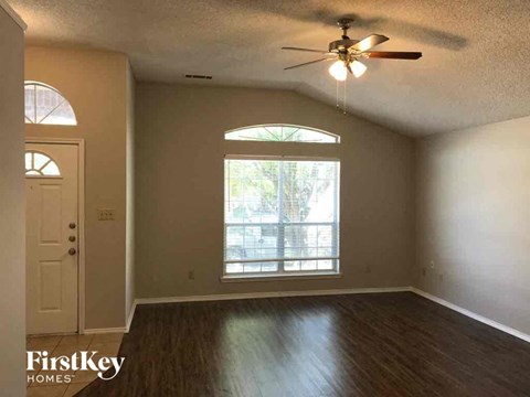 10913 Ives St 3 Beds Apartment for Rent