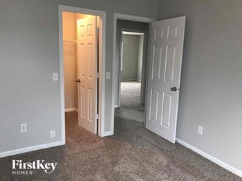 10916 Spring Green Drive 4 Beds House for Rent - Photo Gallery 7