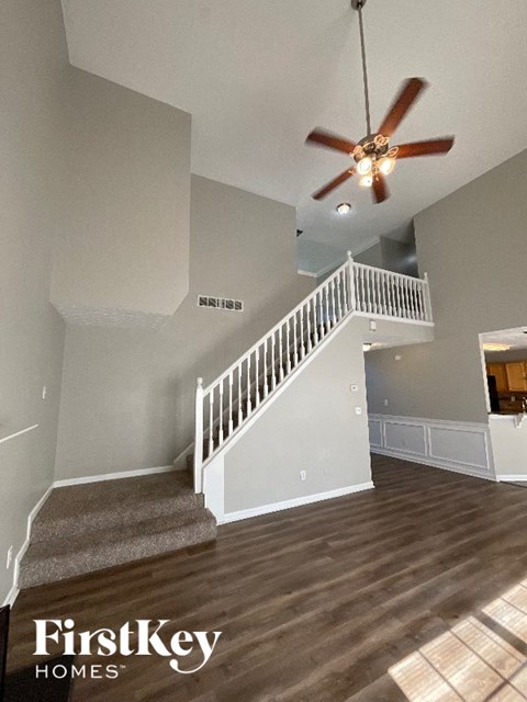 10959 Hondal Ct 4 Beds Apartment for Rent