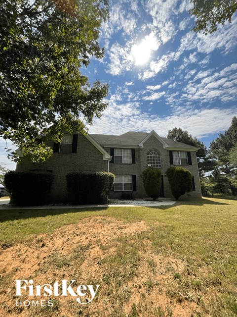 10959 Hondal Ct 4 Beds Apartment for Rent