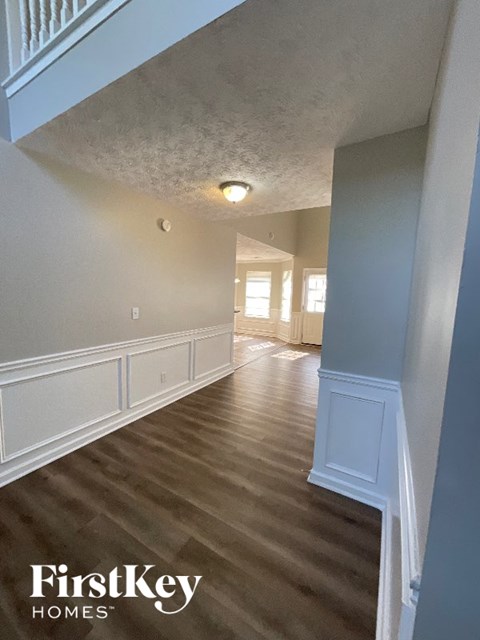 10959 Hondal Ct 4 Beds Apartment for Rent