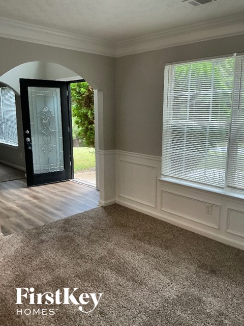 10959 Hondal Ct 4 Beds Apartment for Rent