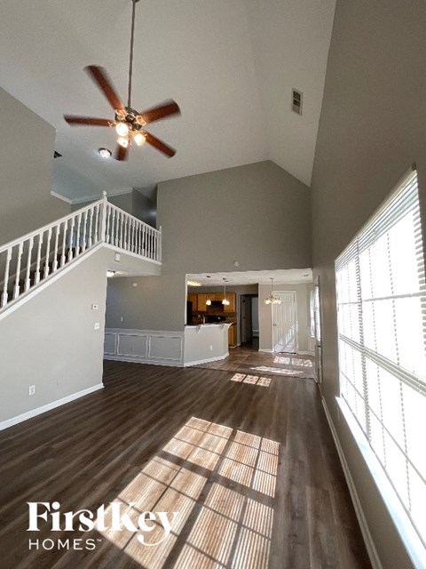 10959 Hondal Ct 4 Beds Apartment for Rent