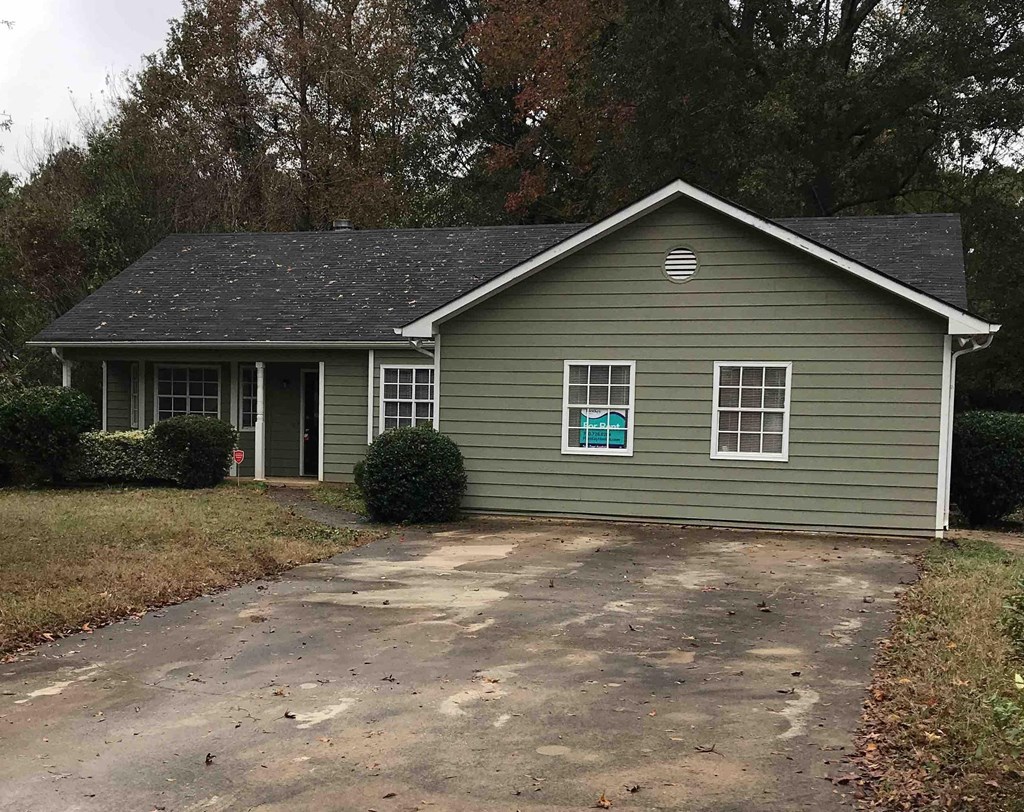 10982 Morning Dove Drive Hampton, GA 30228 Rentals Hampton, GA RentCafe