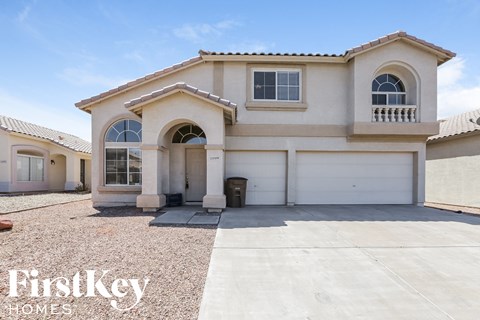 11009 W Frier Dr 4 Beds Apartment for Rent
