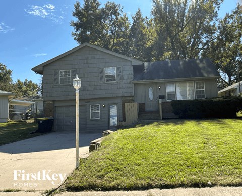 11009 E 51St St 3 Beds Apartment for Rent