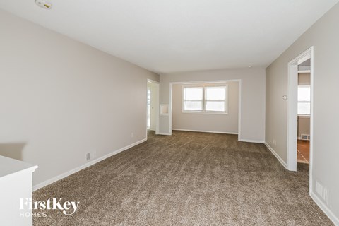 1103 Orchard Avenue 3 Beds Apartment for Rent