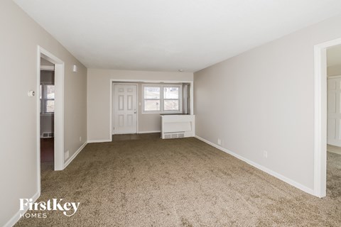 1103 Orchard Avenue 3 Beds Apartment for Rent