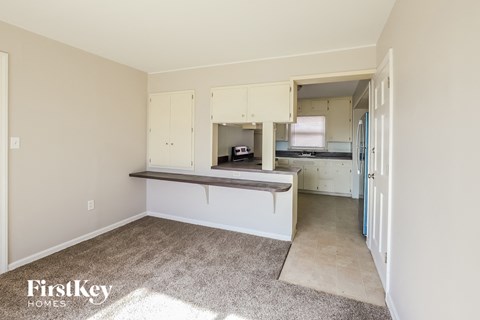 1103 Orchard Avenue 3 Beds Apartment for Rent