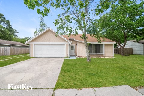 11064 Buggy Whip Dr 3 Beds Apartment for Rent