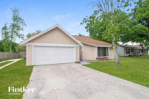 11064 Buggy Whip Dr 3 Beds Apartment for Rent