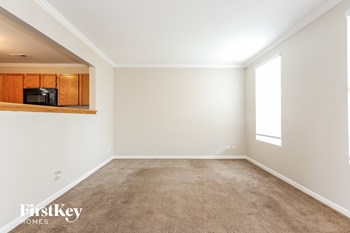1109 Symphony Dr 3 Beds House for Rent - Photo Gallery 4