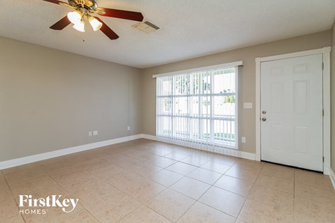 11107 Finchley Pl 3 Beds Apartment for Rent
