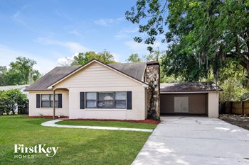 11116 N 19th St 3 Beds House for Rent - Photo Gallery 2