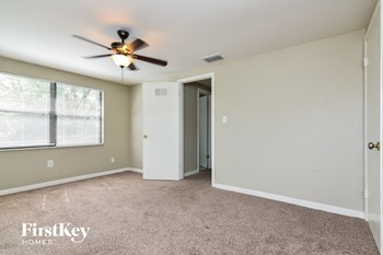 11116 N 19th St 3 Beds House for Rent - Photo Gallery 9