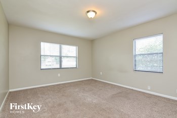 11116 N 19th St 3 Beds House for Rent - Photo Gallery 11