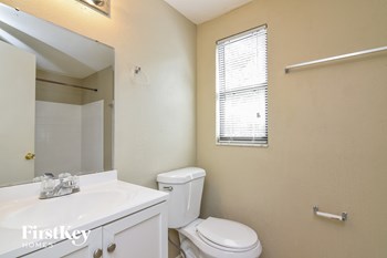 11116 N 19th St 3 Beds House for Rent - Photo Gallery 13