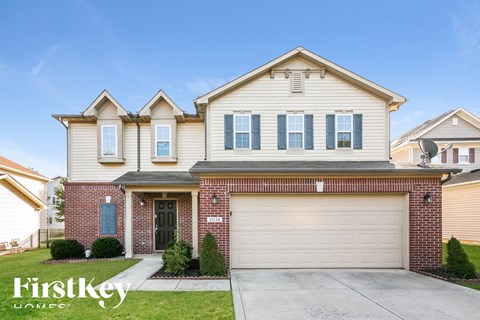 11138 Guy St 3 Beds Apartment for Rent