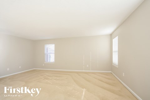 11138 Guy St 3 Beds Apartment for Rent